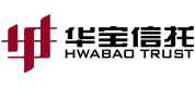 华宝信托