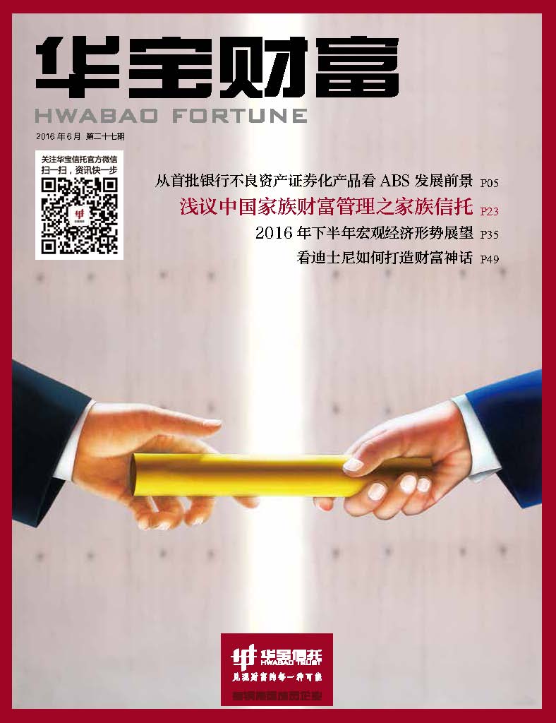 点击下载